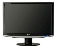 Lg W2252S-PF Lg W2252S-PF